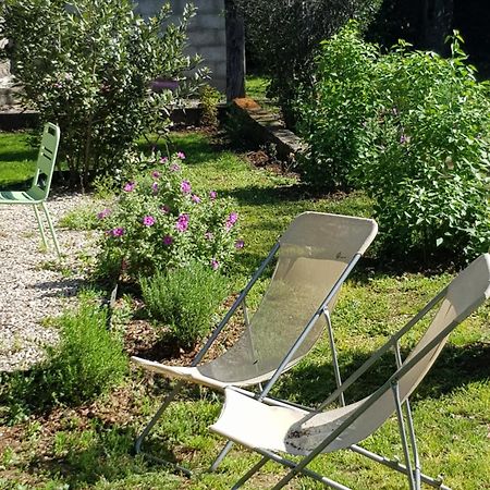 Cap Au Sud Sweet Home Nîmes Esterno foto