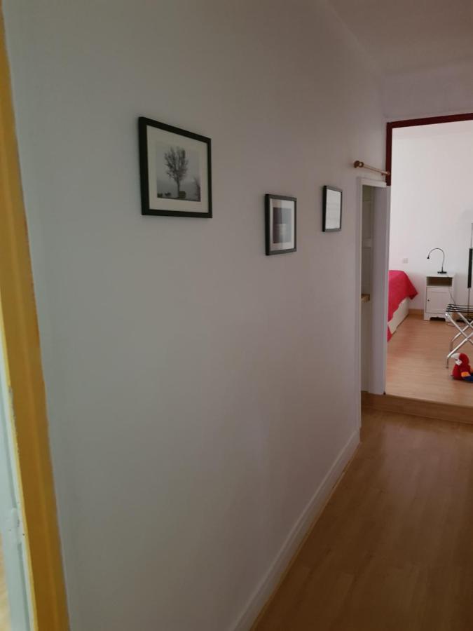 Cap Au Sud Sweet Home Nîmes Esterno foto