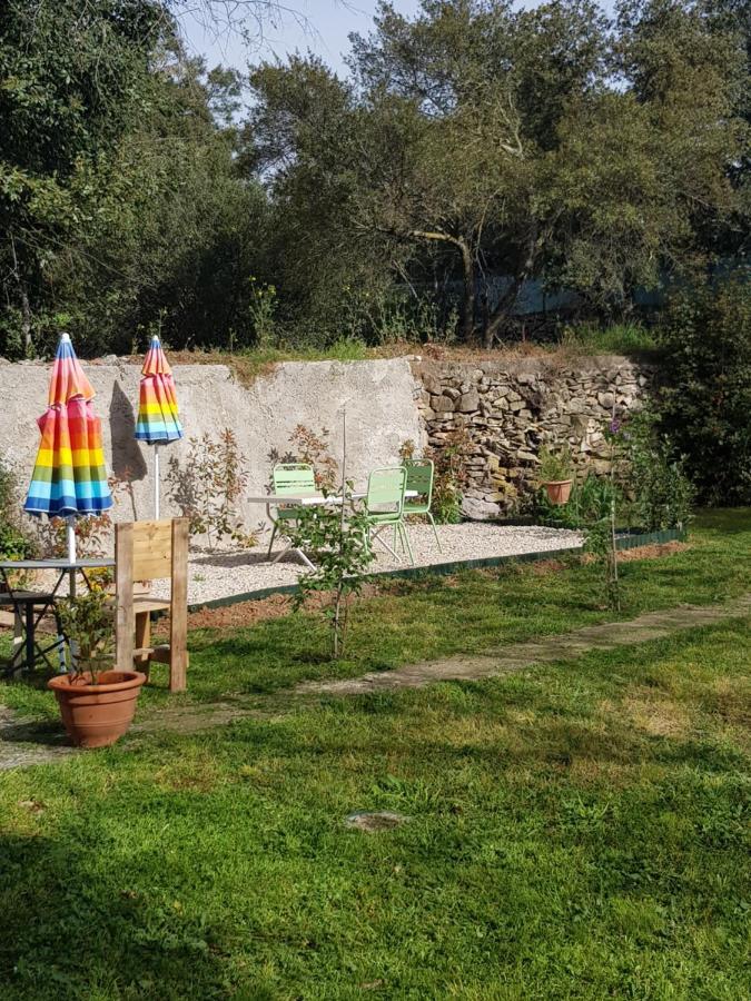Cap Au Sud Sweet Home Nîmes Esterno foto